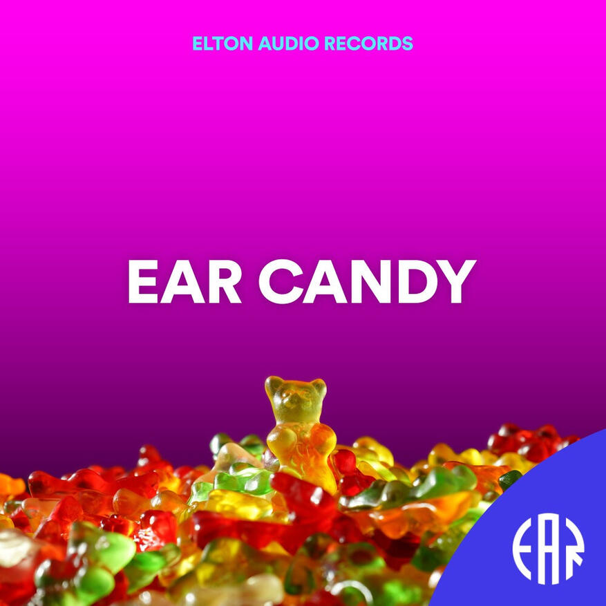 Pop, bops &amp; hits