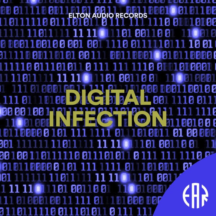Electro house & hits