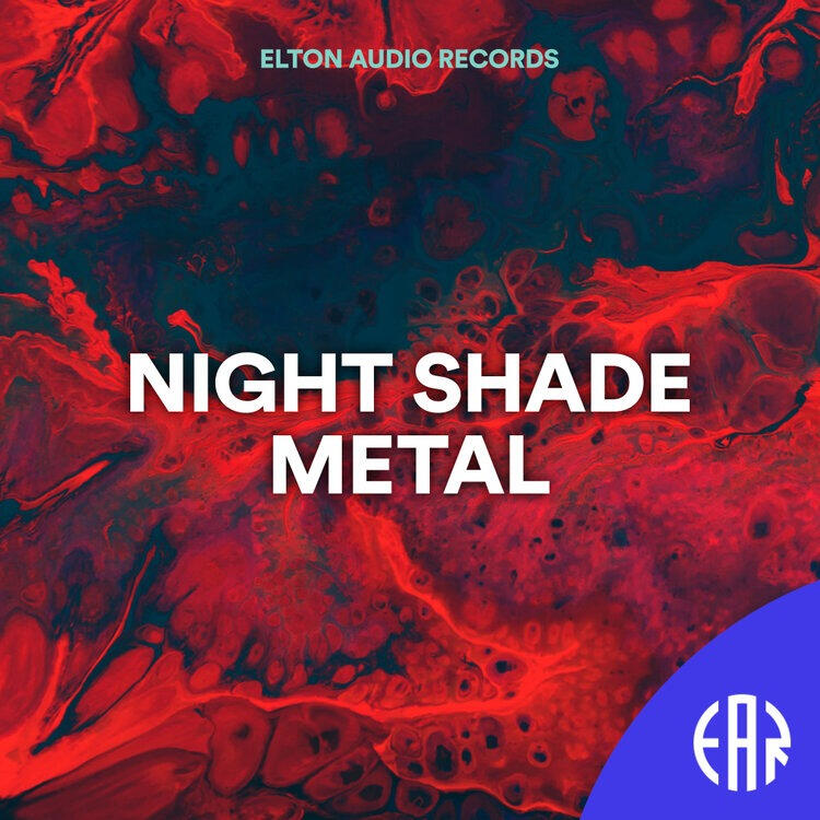 Metal and post-hardcore