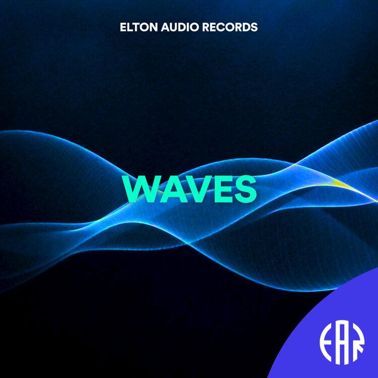 Indie Electronic & R&B