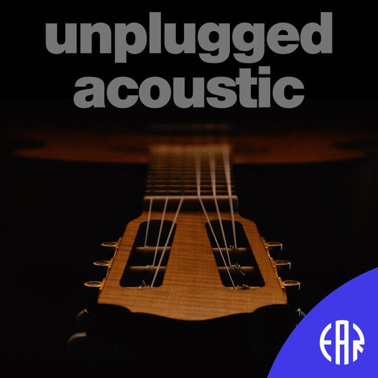 Acoustic songs