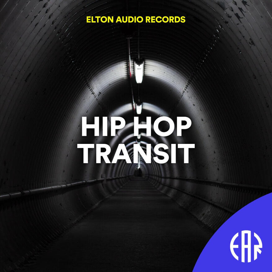 Hip-hop & rap